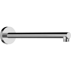 Кронштейн верхнього душу HANSGROHE 24357000