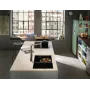 Мийка для кухні камінь HANSGROHE S51 43434290, сірий матовий