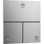 Перемикач потоків для душу HANSGROHE SHOWERSELECT COMFORT E 15573000