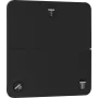 Перемикач потоків для душу HANSGROHE SHOWERSELECT COMFORT Q 15587670, чорний матовий