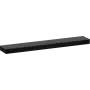 Полиця HANSGROHE RAINFINITY 26844670, чорний матовий