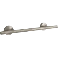 Поручень HANSGROHE LOGIS 40513820, нержавіюча сталь