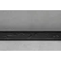 Решітка душового трапа HANSGROHE RAINDRAIN MATCH 56042450, білий