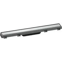 Решітка душового трапа HANSGROHE RAINDRAIN MATCH 56036000