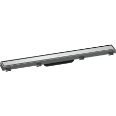 Решітка душового трапа HANSGROHE RAINDRAIN MATCH 56037000