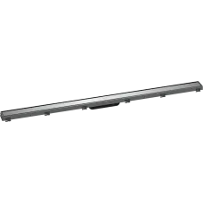 Решітка душового трапа HANSGROHE RAINDRAIN MATCH 56042000