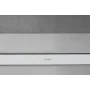 Решітка душового трапа HANSGROHE RAINDRAIN MATCH 56037610, чорний