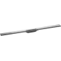 Решітка душового трапа HANSGROHE RAINDRAIN FLEX 56054000