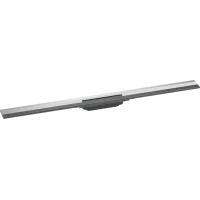Решітка душового трапа HANSGROHE RAINDRAIN FLEX 56053000