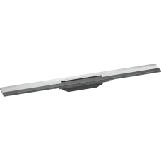 Решітка душового трапа HANSGROHE RAINDRAIN FLEX 56051000