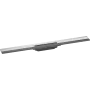 Решітка душового трапа HANSGROHE RAINDRAIN FLEX 56051000