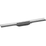 Решітка душового трапа HANSGROHE RAINDRAIN FLEX 56050000