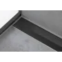 Решітка душового трапа HANSGROHE RAINDRAIN FLEX 56050000