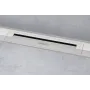 Решітка душового трапа HANSGROHE RAINDRAIN FLEX 56050000