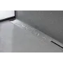 Решітка душового трапа HANSGROHE RAINDRAIN FLEX 56050000