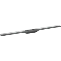 Решітка душового трапа HANSGROHE RAINDRAIN FLEX 56046000