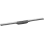 Решітка душового трапа HANSGROHE RAINDRAIN FLEX 56044000