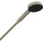 Ручний душ HANSGROHE PULSIFY 26077210, бежевий