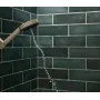 Ручний душ HANSGROHE PULSIFY 26077210, бежевий