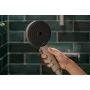 Ручний душ HANSGROHE PULSIFY 26077210, бежевий