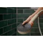 Ручний душ HANSGROHE PULSIFY 26077210, бежевий