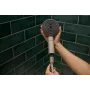 Ручний душ HANSGROHE PULSIFY 26077210, бежевий