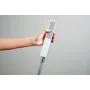 Ручний душ HANSGROHE PULSIFY E 24321000
