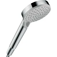 Ручний душ HANSGROHE VERNIS BLEND 26090000