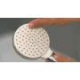 Ручний душ HANSGROHE CROMETTA 26333400, хром з білим