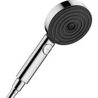 Ручний душ HANSGROHE PULSIFY SELECT 24101000
