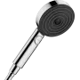 Ручний душ HANSGROHE PULSIFY SELECT 24101000