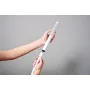 Ручний душ HANSGROHE PULSIFY S 24126700, білий матовий