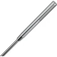 Ручний душ HANSGROHE PULSIFY S 24126000