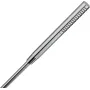 Ручний душ HANSGROHE PULSIFY S 24126000