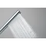 Ручний душ HANSGROHE PULSIFY S 24126000