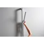 Ручний душ HANSGROHE PULSIFY S 24126000