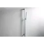 Ручний душ HANSGROHE PULSIFY S 24126000