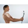 Ручний душ HANSGROHE CROMA SELECT 26814990, золото глянсовий