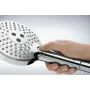Ручний душ HANSGROHE RAINDANCE SELECT 26014990, золото глянсовий
