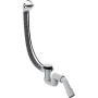 Сифон для ванни HANSGROHE FLEXAPLUS 58142000