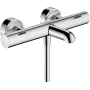 Термостат для ванни HANSGROHE ECOSTAT FINE 13325000