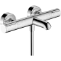 Термостат для ванни HANSGROHE ECOSTAT ELEMENT 13347000