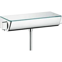 Термостат для душу HANSGROHE ECOSTAT 13111000