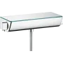 Термостат для душу HANSGROHE ECOSTAT 13111000