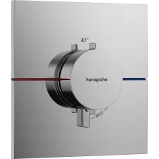 Термостат для душу HANSGROHE SHOWERSELECT COMFORT E 15574000