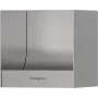 Тримач туалетного паперу HANSGROHE XTRASTORIS ORIGINAL 56065800, нержавіюча сталь