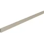 Штанга для душу HANSGROHE WALLSTORIS 28911210, бежевий