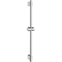 Штанга для душу HANSGROHE UNICA 27355000