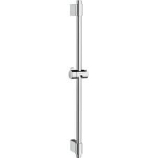 Штанга для душу HANSGROHE UNICA 27355000