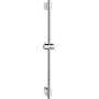 Штанга для душу HANSGROHE UNICA 27355000